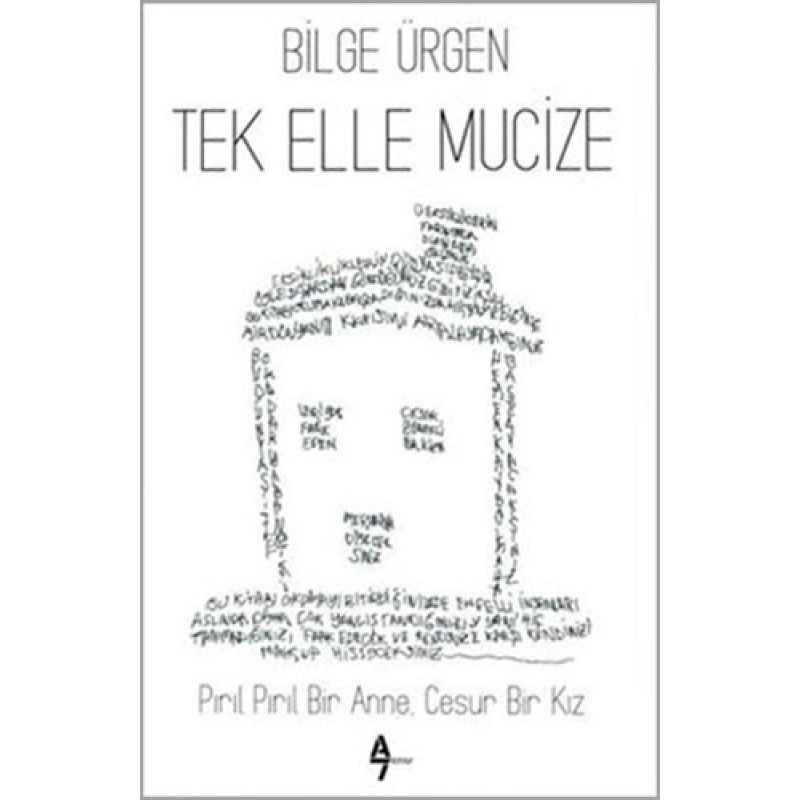 Tek Elle Mucize Tek Elle Mucize