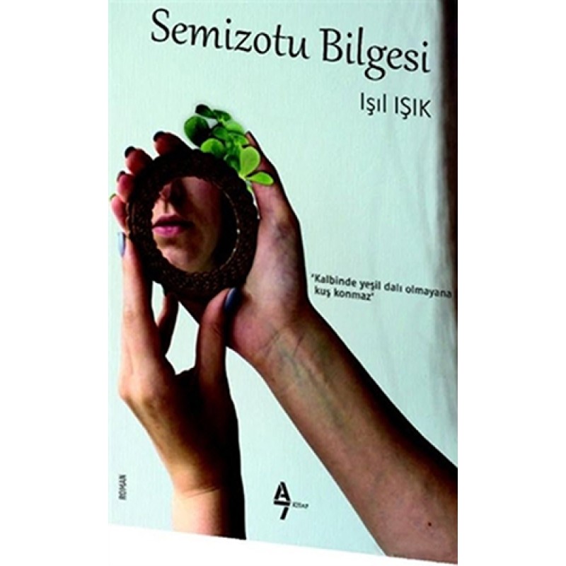 Semizotu Bilgesi Semizotu Bilgesi