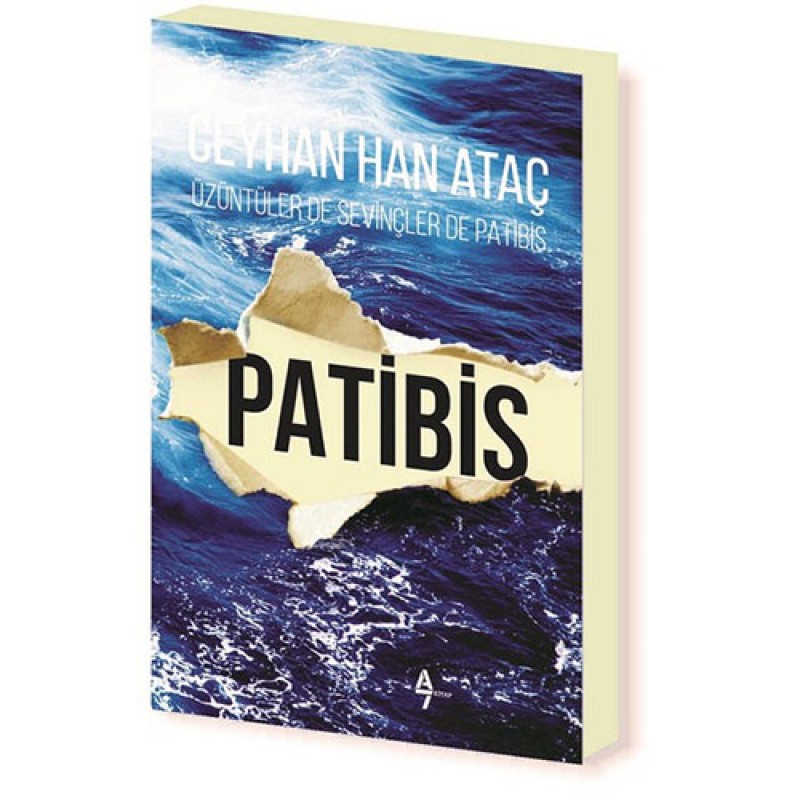Patibis Patibis