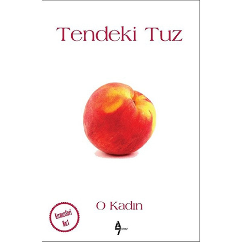 Tendeki Tuz