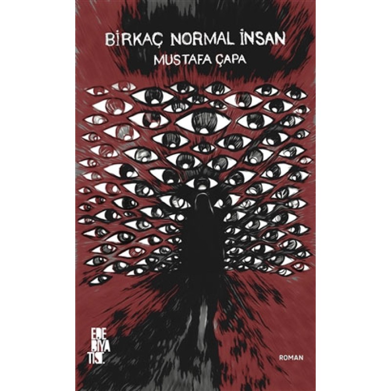 Birkaç Normal İnsan Birkaç Normal İnsan