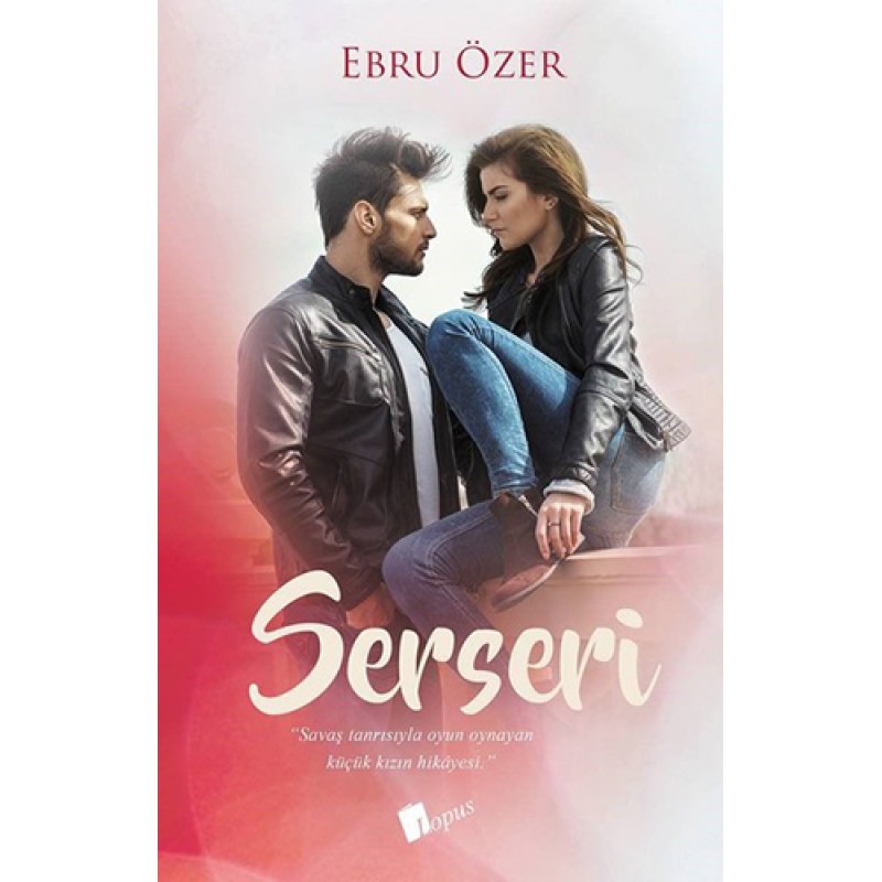 Serseri Serseri
