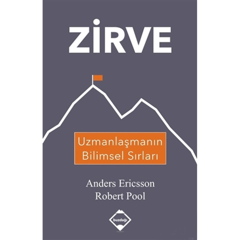 Zirve Zirve