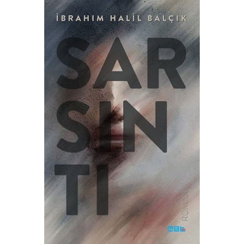 Sarsıntı Sarsıntı