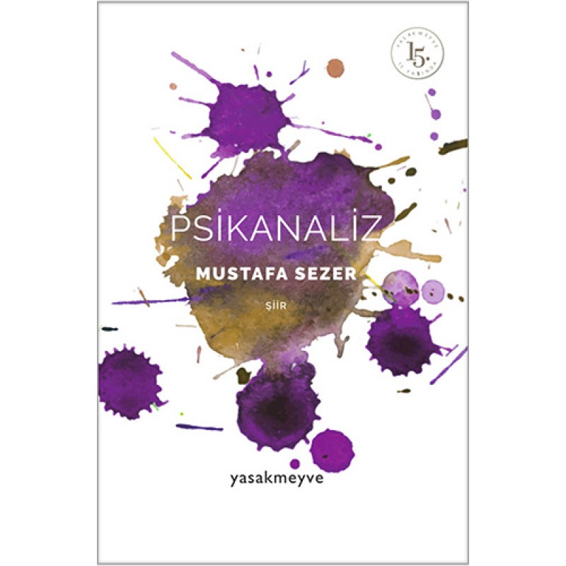 Psikanaliz Psikanaliz