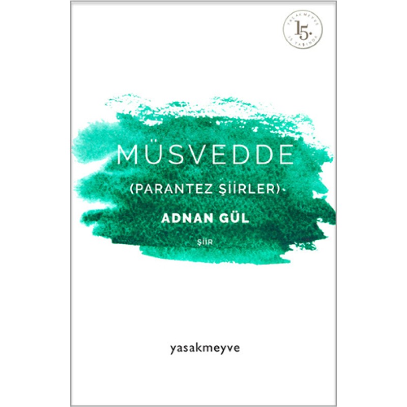 Müsvedde Müsvedde