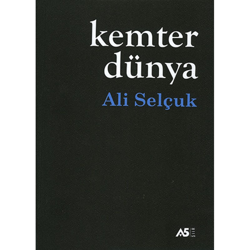 Kemter Dünya Kemter Dünya