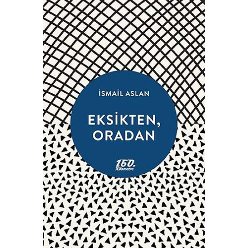 Eksikten, Oradan
