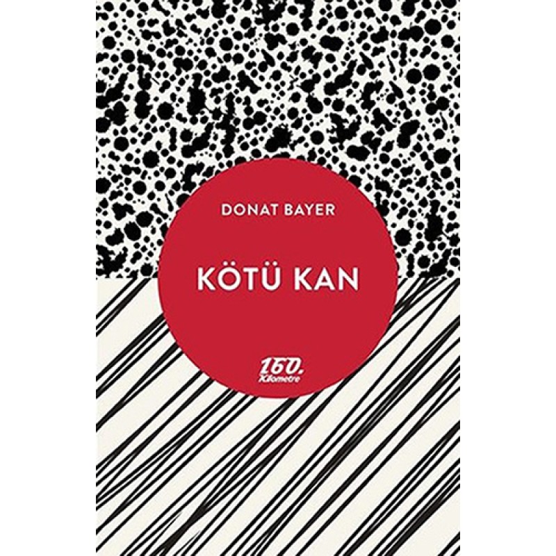 Kötü Kan