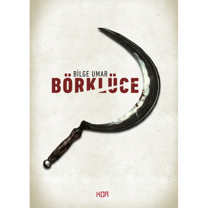 Börklüce Börklüce