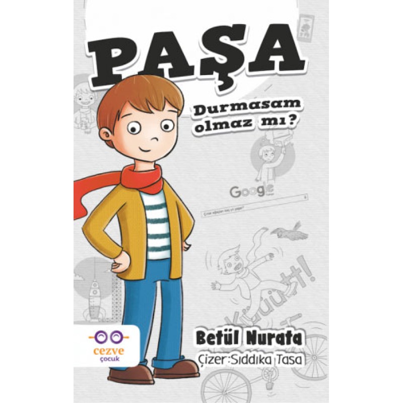 Paşa - Durmasam Olmaz mı? Paşa - Durmasam Olmaz mı?