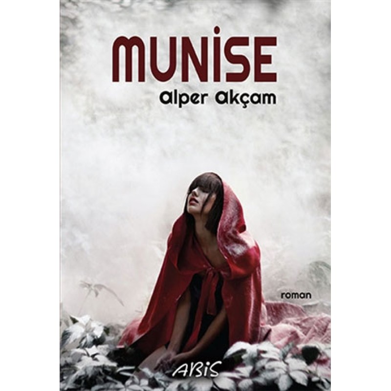 Munise Munise