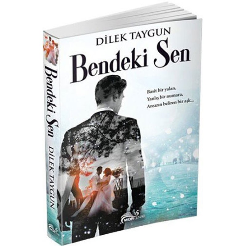 Bendeki Sen Bendeki Sen