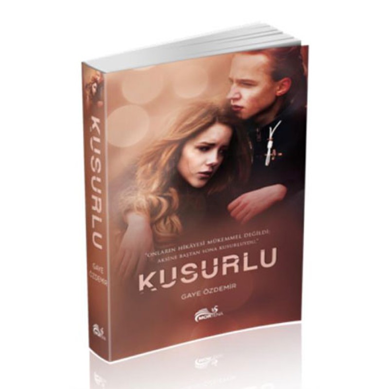 Kusurlu Kusurlu