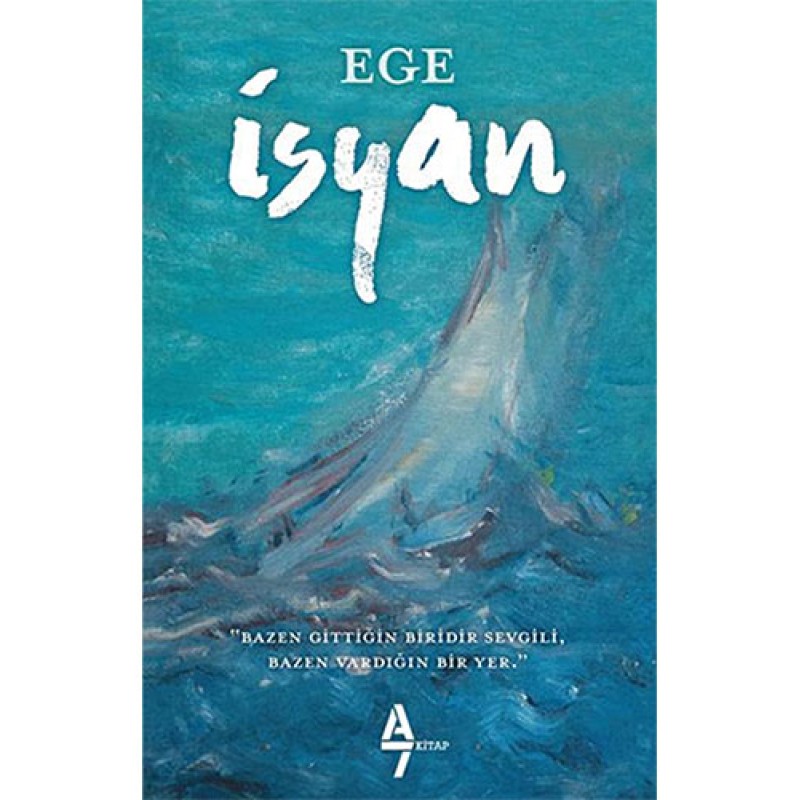 İsyan İsyan