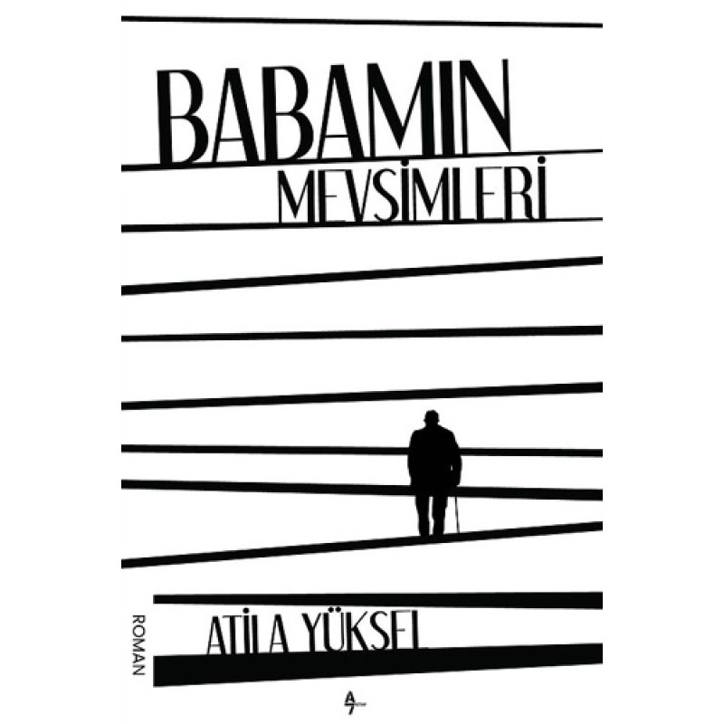 Babamın Mevsimleri