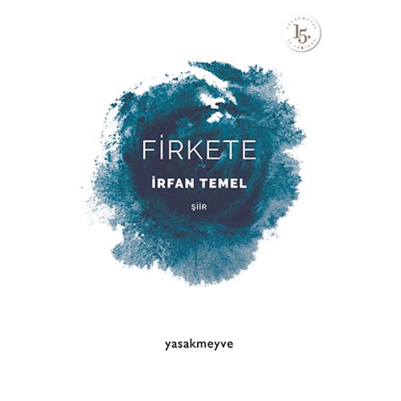 Firkete