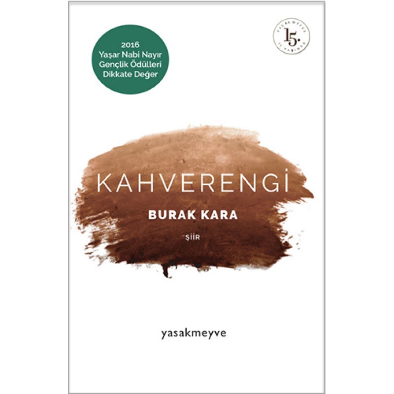 Kahverengi