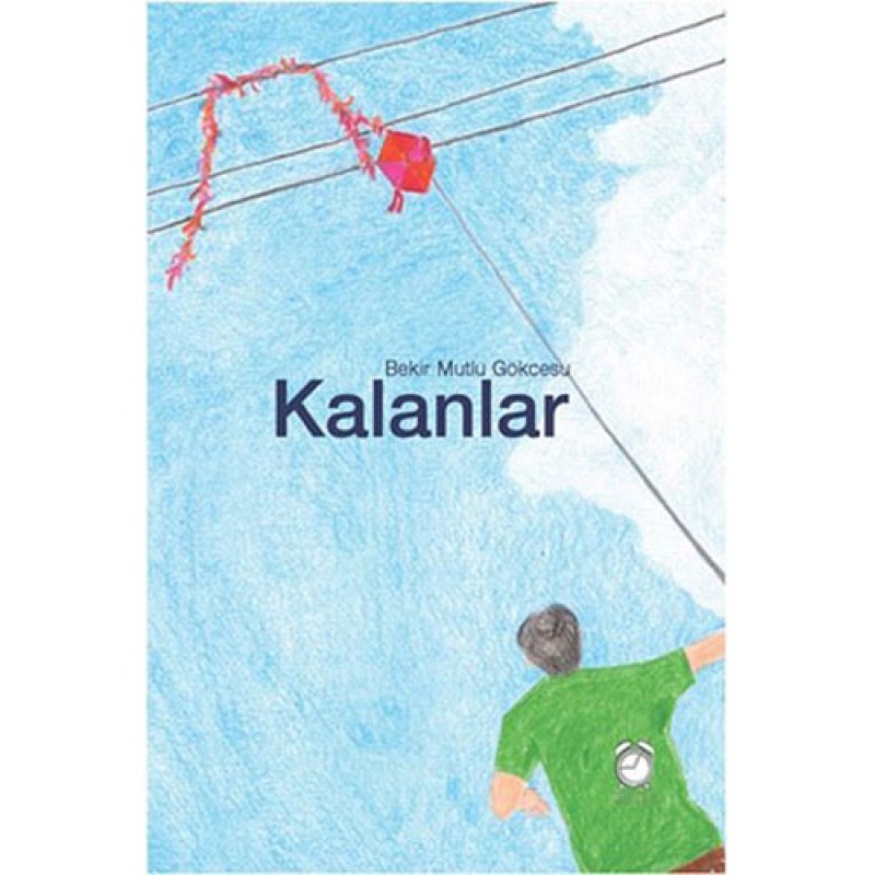Kalanlar Kalanlar