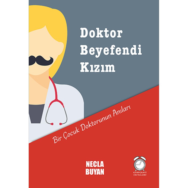 Doktor Beyefendi Kızım Doktor Beyefendi Kızım