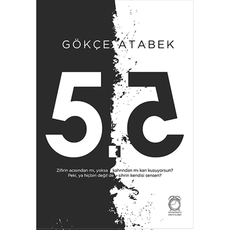 5.5 5.5