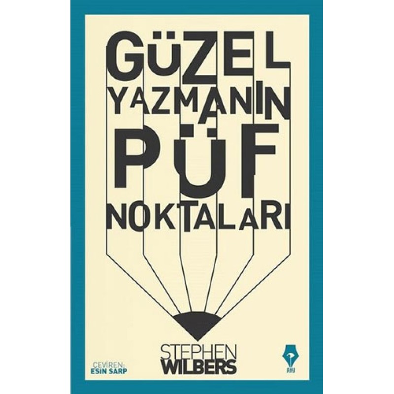 Güzel Yazmanın Püf Noktaları Güzel Yazmanın Püf Noktaları