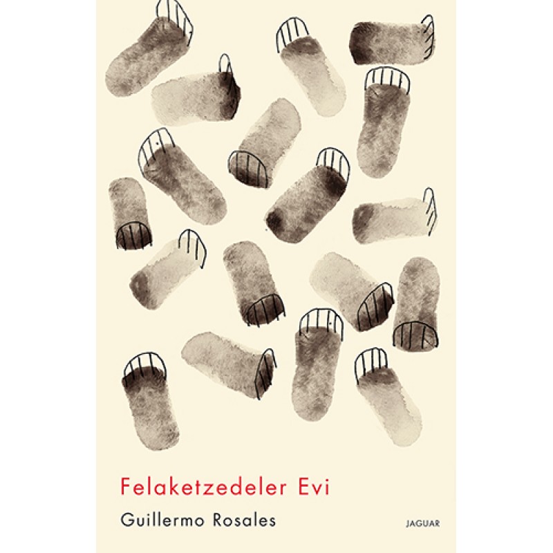Felaketzedeler Evi Felaketzedeler Evi