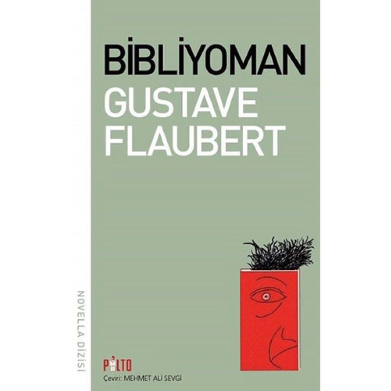 Bibliyoman Bibliyoman