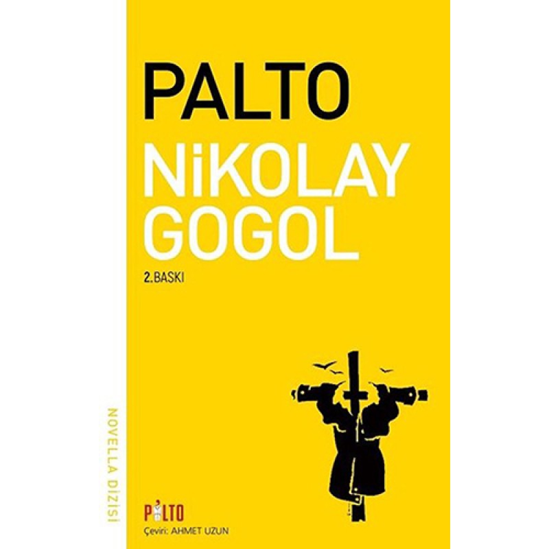 Palto Palto