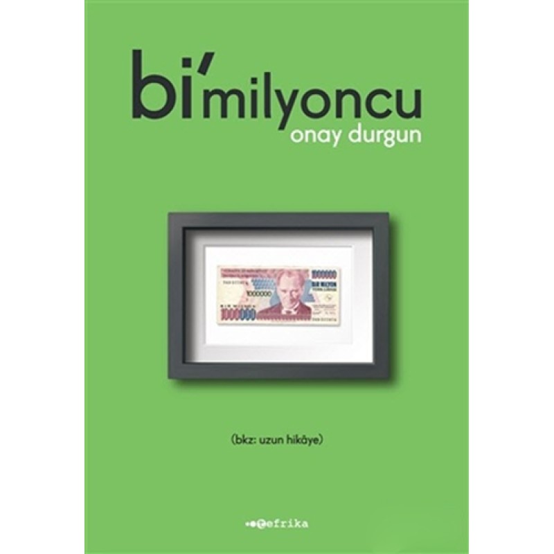 Bi'milyoncu Bi'milyoncu