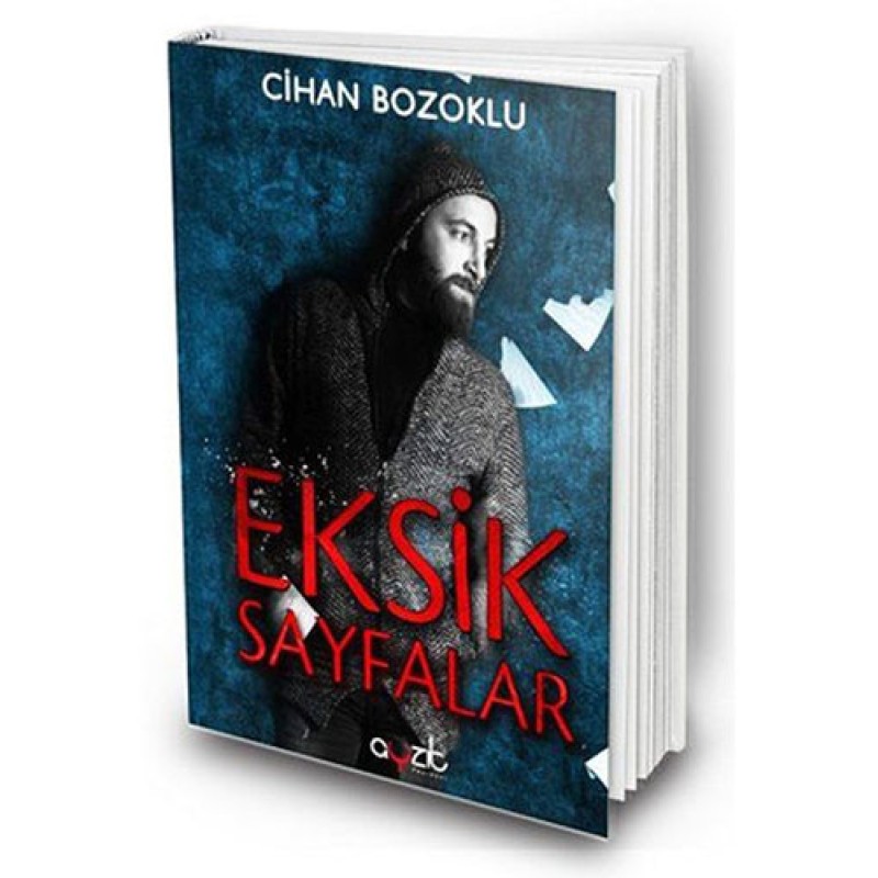 Eksik Sayfalar Eksik Sayfalar