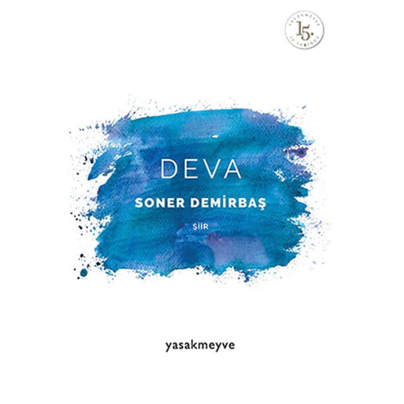Deva Deva