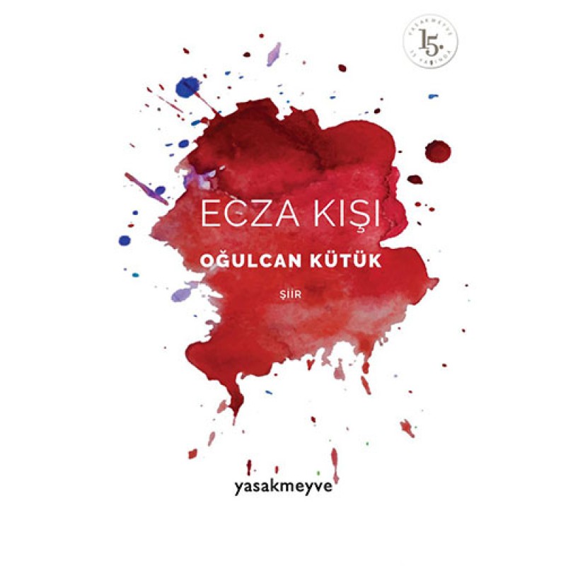 Ecza Kışı