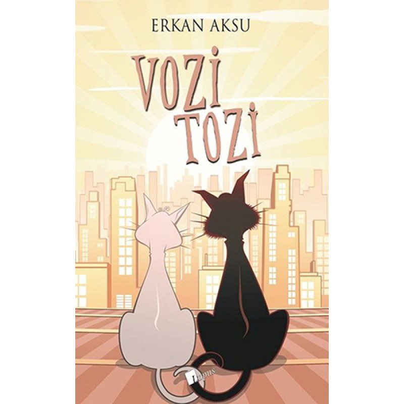 Vozi Tozi Vozi Tozi