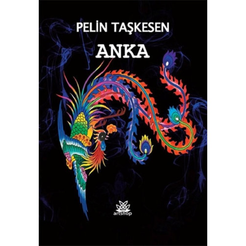 Anka Anka