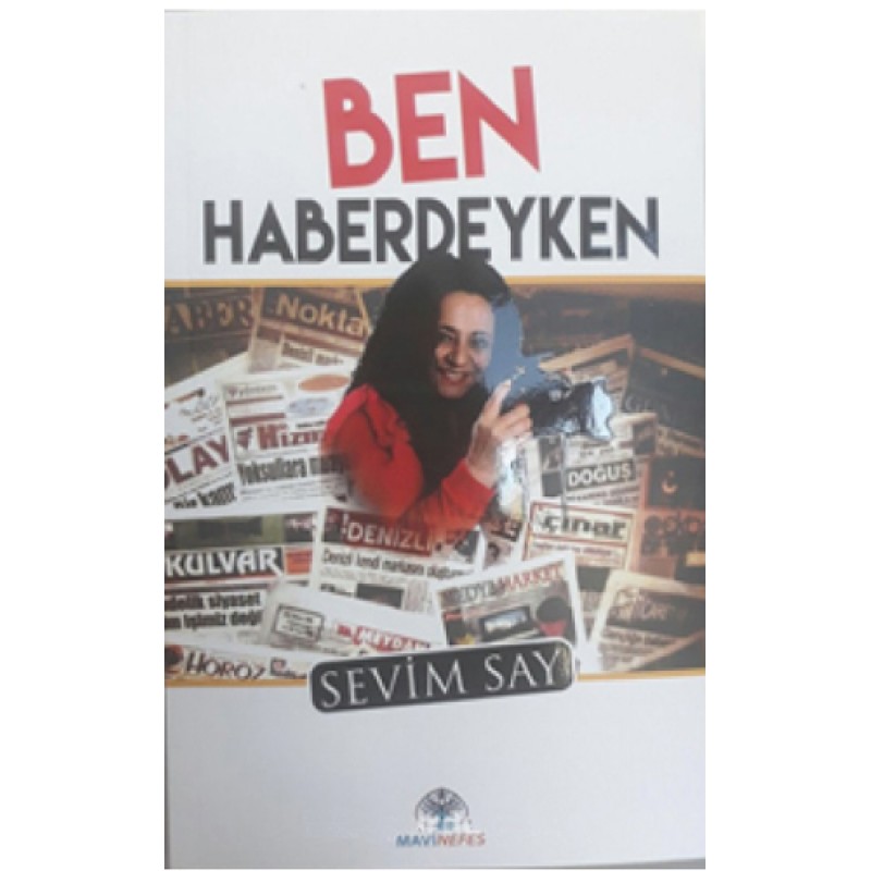 Ben Haberdeyken Ben Haberdeyken