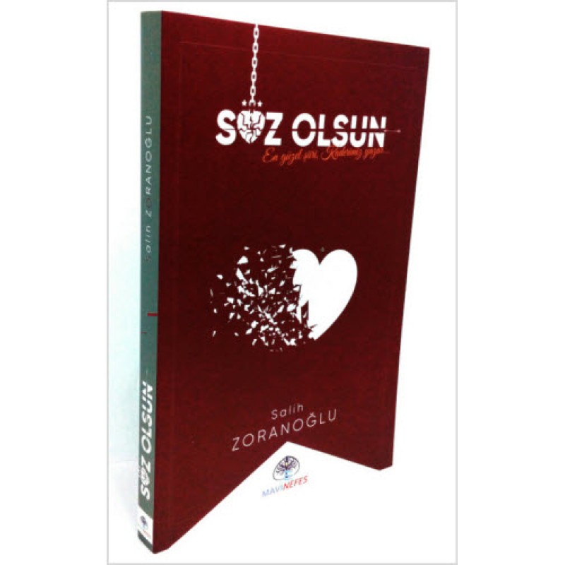 Söz Olsun Söz Olsun