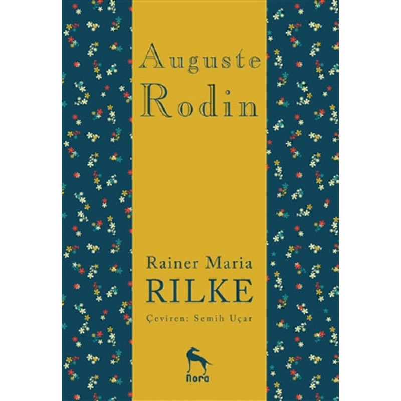 Auguste Rodin Auguste Rodin