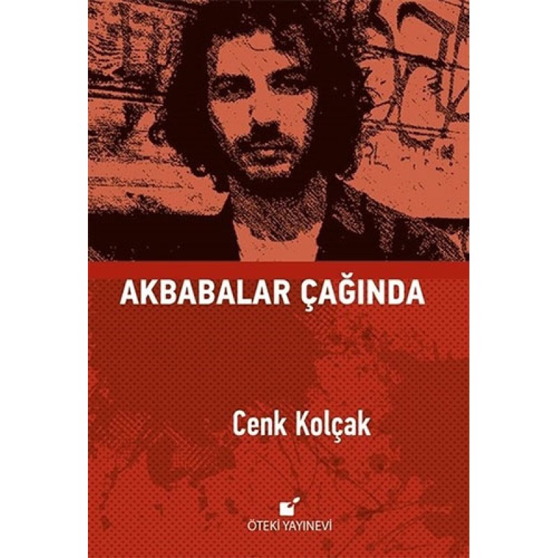 Akbabalar Çağında (Ciltli) Akbabalar Çağında (Ciltli)