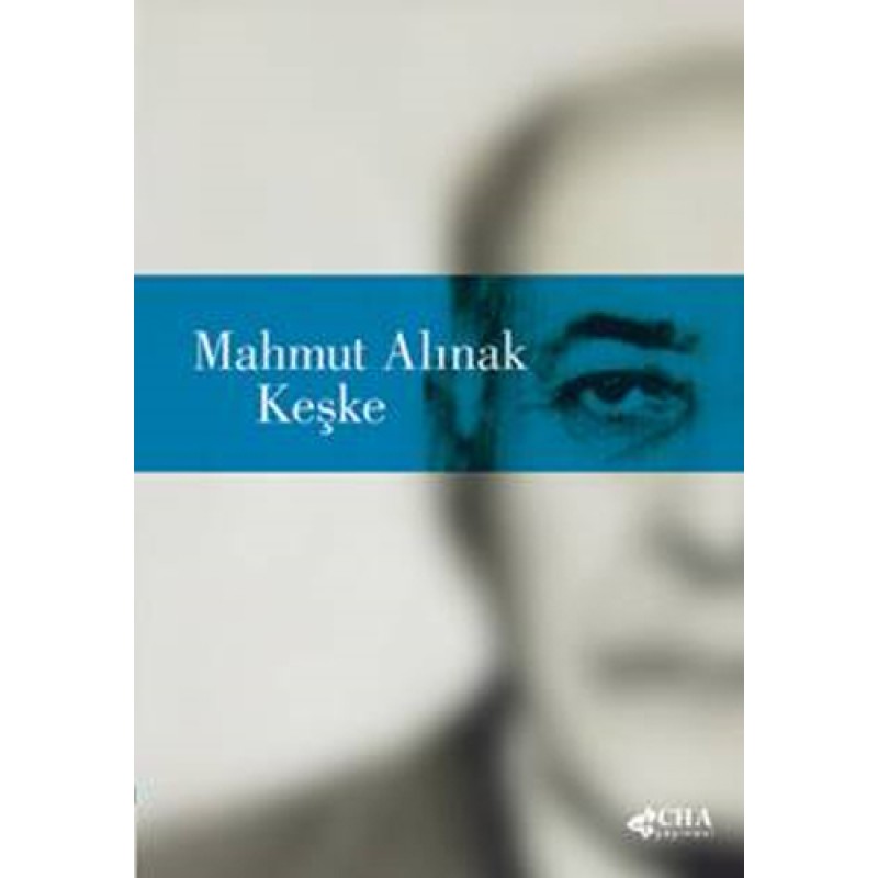 Keşke Keşke