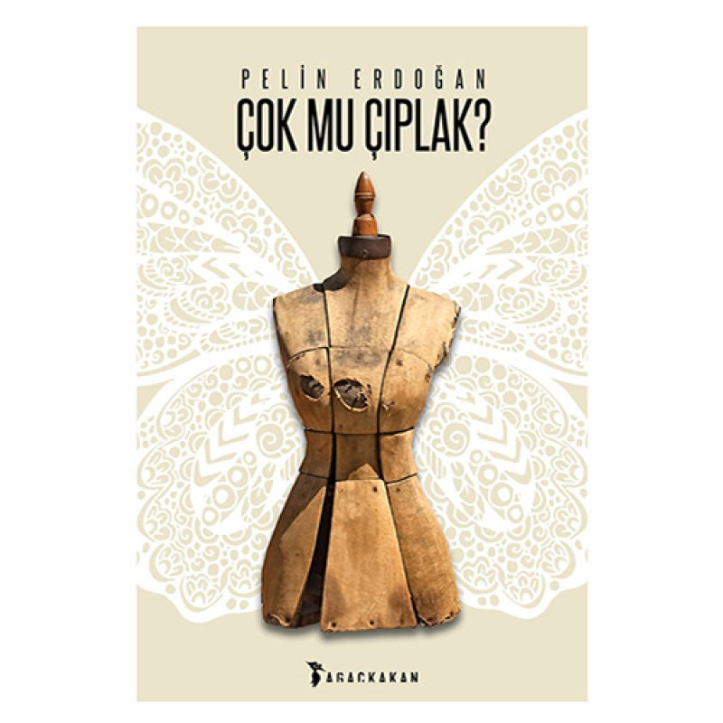 Çok mu Çıplak? Çok mu Çıplak?