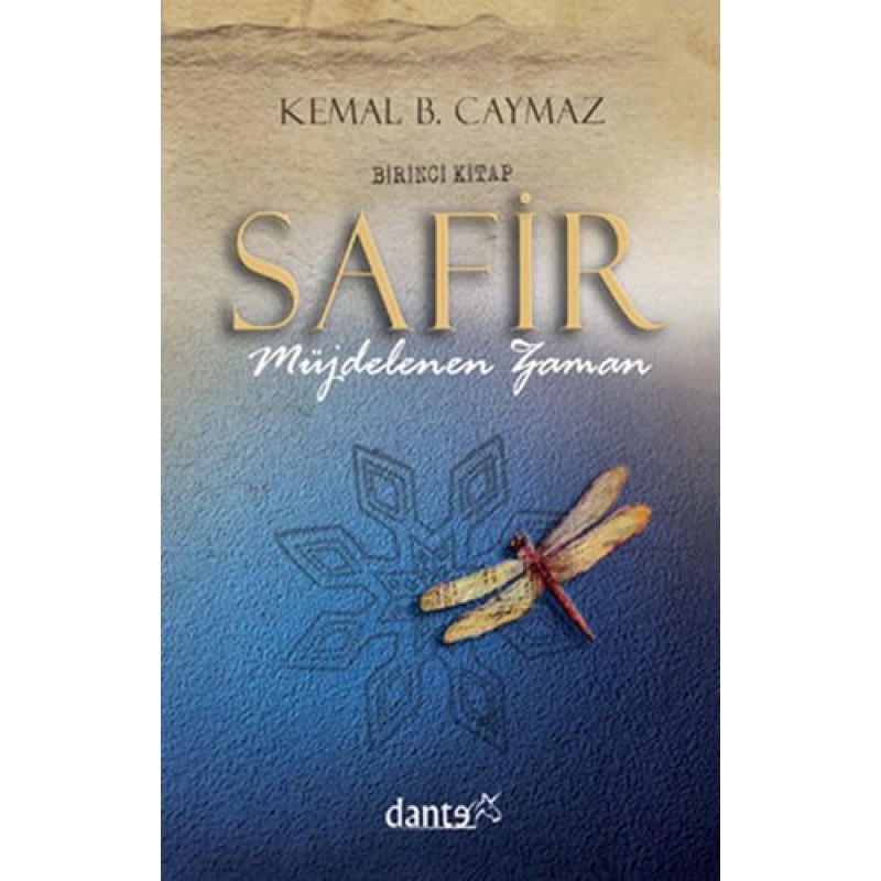 Safir Safir