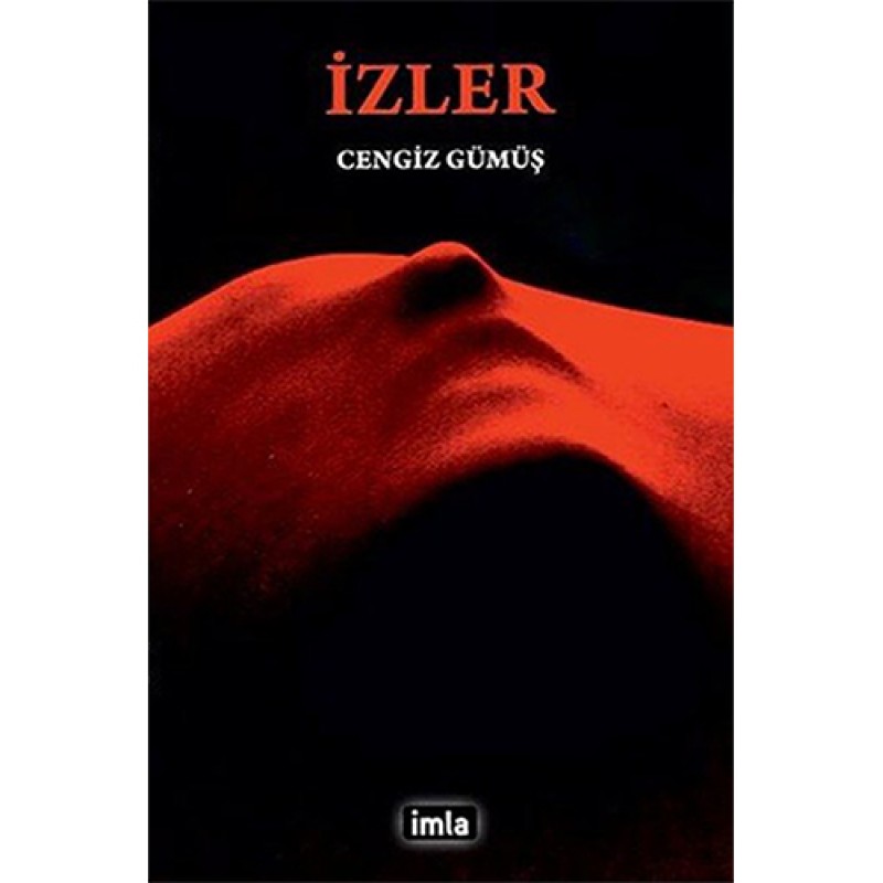 İzler İzler