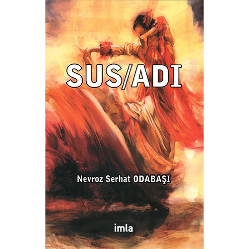Sus/Adı Sus/Adı
