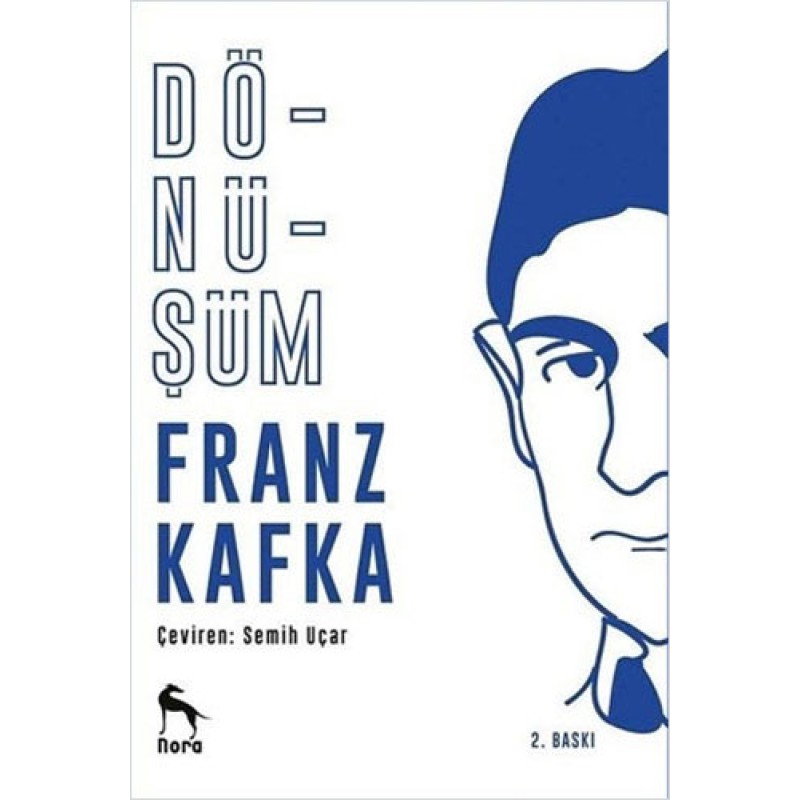 Dönüşüm Dönüşüm