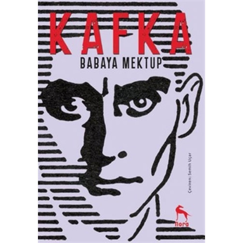 Babaya Mektup Babaya Mektup
