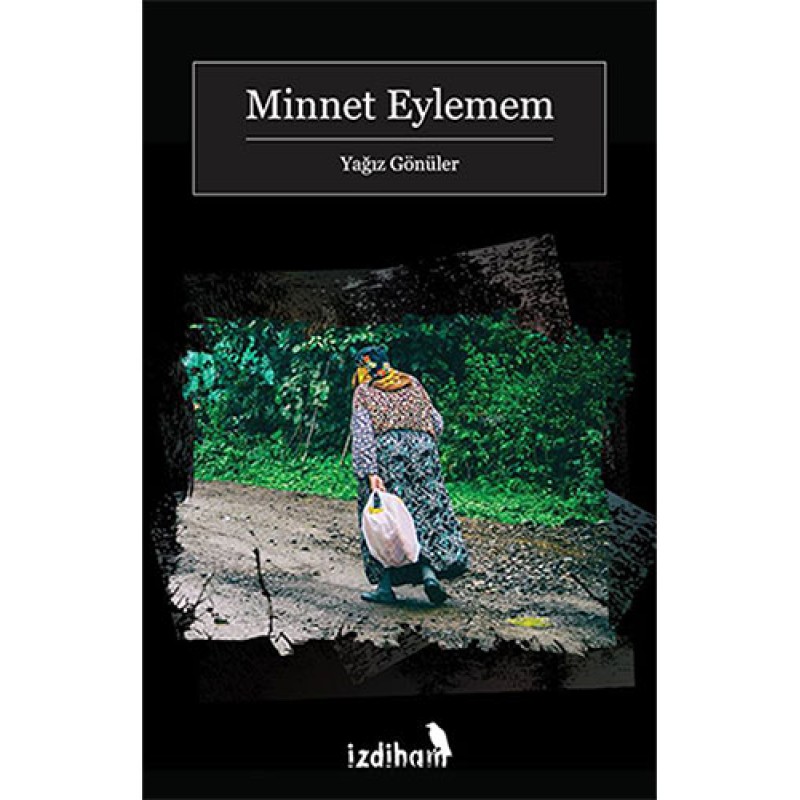 Minnet Eylemem Minnet Eylemem