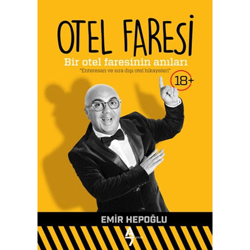 Otel Faresi Otel Faresi
