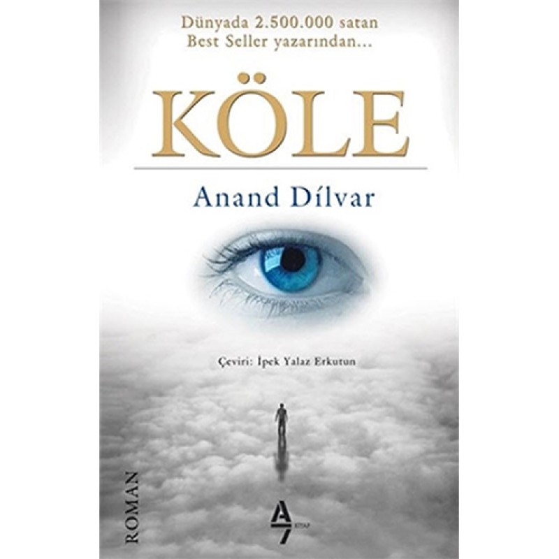 Köle