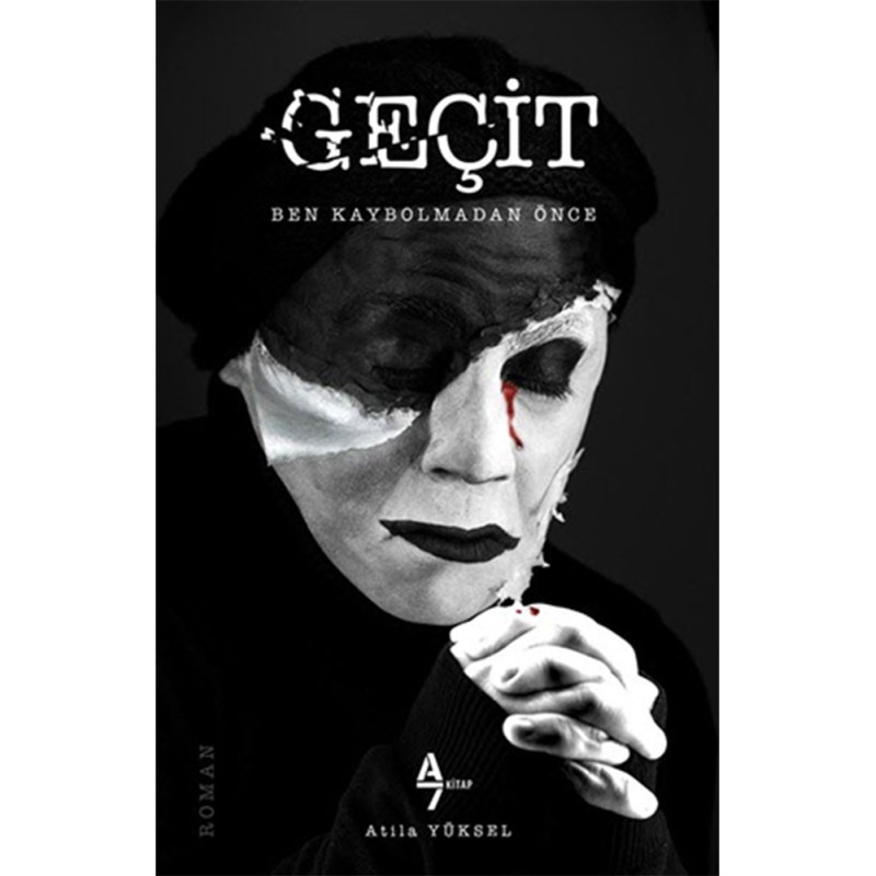 Geçit Geçit